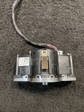 A2229055508 2018 Mercedes E63s AMG Headlight Control Switch OEM A2229055508