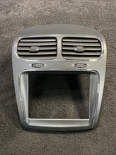 05064993AI 11-20 Dodge Journey 8.4” Touch Screen Display Monitor W/ Bezel OEM 05064993AI