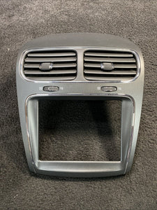 05064993AI 11-20 Dodge Journey 8.4” Touch Screen Display Monitor W/ Bezel OEM 05064993AI
