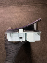 16207705 95-99 Chevrolet Suburban Instrument Gauge Cluster Speedometer 291k OEM 16207705