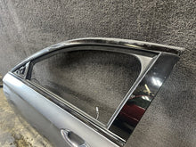 17-22 Mercedes Benz E63s AMG W213 Front Left Driver Door Assembly