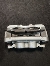 2022 Ford F250 Front Left & Right Brake Caliper Set OEM 2k