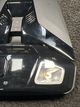 2023 BMW X1 Front Over Head Dome Light OEM