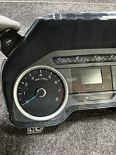 HL3T-10849-ABD 2017-2018 Ford F150 Speedometer Gauge Cluster OEM HL3T-10849-ABD