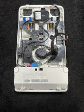 8T0947135BM 2015 Audi A4 Front Overhead Dome Light Panel OEM 8T0947135BM