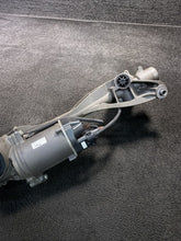 5Q1423053AF 2017 Audi S3 Electric Power Steering Rack W/ Pinion OEM 5Q1423053AF