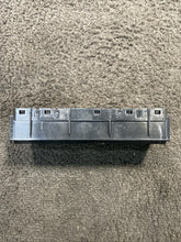 84183482 2017-2019 Chevrolet Volt Heat AC Temperature Control Module OEM 84183482