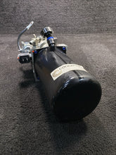 2200976 Crown Access 4500 Series Concentric Electric Hydraulic Motor Pump 2200976 24V