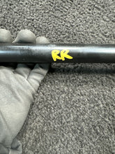 31325816 2019 Volvo XC90 Rear Right Or Left Side Axle Shaft OEM 31325816