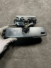 103848299H 2015 Tesla Model S Rear View Mirror W/ Auto Pilot Monocamera OEM 103848299H