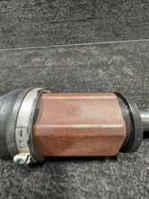 7597693 2016 Bmw 335Xi GT Front Left Axle Shaft OEM 7597693