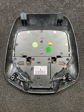 2017 Maserati Levante Center Overhead Console Dome Light OEM