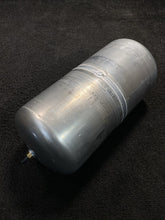 A2133206900 2018 Mercedes E63s AMG Air Suspension Compressor Reservoir Tank OEM A2133206900
