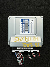 30919JB151 2023 Subaru BRZ Automatic Transmission Control Unit Module OEM 30919JB151