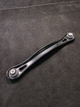 84522112 20-25 Cadillac CT5-V Rear Left Lower Adjust Link Control Arm OEM 84522112