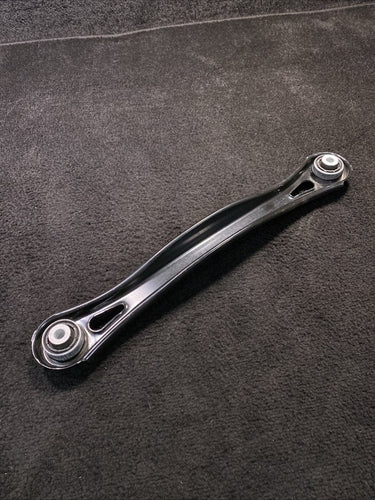 84522112 20-25 Cadillac CT5-V Rear Left Lower Adjust Link Control Arm OEM 84522112