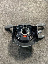 A2139001811 2018 Mercedes E63s AMG Steering Wiper Turn  Combination Switch OEM A2139001811