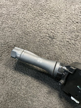 2014 Nissan Juke Nismo RS Turn Signal Wiper Combo Switch OEM