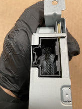 84458569 2015-2020 Cadillac Escalade ESV BCM Body Control Module OEM PN:84458569