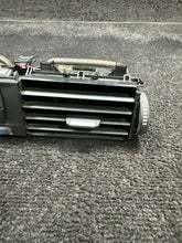 9347436-02 2018 BMW 230 XI Front Center Dash HVAC Air Vents W/ Hazard Button OEM 9347436-02