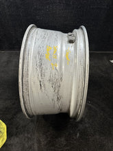 6774705 2006-2008 BMW 750Li 19” Factory Rim 19x9 OEM 6774705
