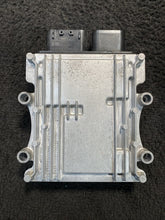 95441-47045 2023 Genesis G70 2.0L RWD Transmission Control Module TCU TCM OEM 95441-47045