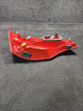 2007 Audi Q7 Right Taillight Lamp OEM