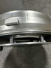 8R0035382A 2017 Audi Q5 Rear Subwoofer Speaker OEM 8R0035382A