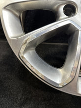 1VH40DD5AA 2014-2016 Jeep Cherokee 18” Factory Rim 18x8 OEM 1VH40DD5AA