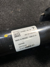 1044363-04-B 2017-2023 Tesla Model 3 Front Left Strut Shock Absorber OEM W/ Hyperco Spring