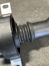 2016 BMW X6M F85 F86 Rear Drive Shaft Assembly Axle OEM