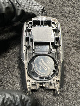 68374994AC 2020 Dodge Ram 3500 Keyless Entry Remote Control Key Fob OEM 68374994AC