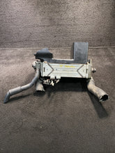 282722B700 2013-2017 Hyundai Veloster Turbocharger Intercooler Assembly OEM 282722B700