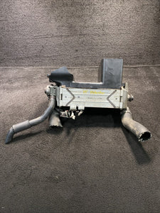 282722B700 2013-2017 Hyundai Veloster Turbocharger Intercooler Assembly OEM 282722B700