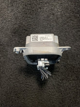 153292502E 2025 Tesla Model Y Headlight Control Module Ballast OEM 153292502E