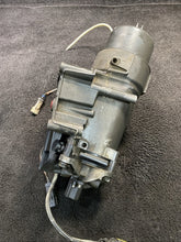 2021265 2019 Kenworth T880 MX-13 Paccar Fuel Filter Assembly OEM 2021265