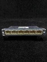 89661-50J30 2010-2012 Lexus LS460 4.6L ECU DME Engine Control Module OEM