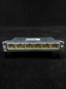 89661-50J30 2010-2012 Lexus LS460 4.6L ECU DME Engine Control Module OEM