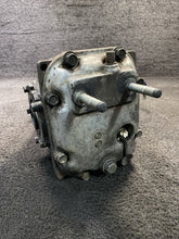 27011AB221 08-14 Subaru Impreza STI Rear Differential Axle Carrier Pumpkin OEM 27011AB221
