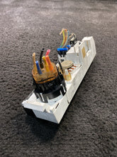 1996-2005 Chevy Astro HVAC AC Heat Climate Control OEM