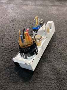 1996-2005 Chevy Astro HVAC AC Heat Climate Control OEM