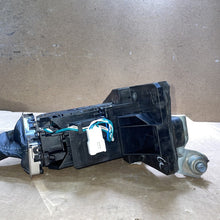 PA66-GF33 2021 Subaru Legacy OutBack Automatic Gear Shift Selector Assembly CVT No Cable