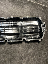 2033254 2019 Kenworth T880 MX-13 Paccar Engine Valve Cover OEM 2033254