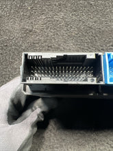 8W8907468F 2018 Audi S4 Gateway Interface Control Module OEM 8W8907468F