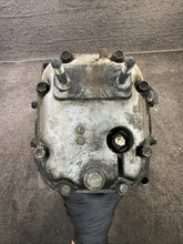 27011AB221 08-14 Subaru Impreza STI Rear Differential Axle Carrier Pumpkin OEM 27011AB221