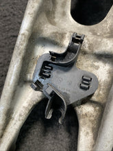 A2059800 2018-2020 Mercedes E63 AMG-S Rear Left Driver Control Arm Set Of 5 OEM A2059800