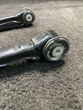 1044326-00-J 2017-2025 Tesla Model 3/Y Front Right Upper Control Arm OEM 1044326-00-J