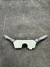 2016 Infiniti QX80 Steering Column Wiper & Turn Combo Control Switch OEM