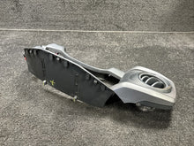 55411-04090 2022 Toyota Tacoma Speedometer Trim Bezel W/ Air Vent OEM 55411-04090