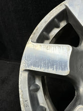 40300EA51A 2006-2012 Nissan Frontier 16” Factory Rim 16x7 OEM 40300EA51A